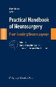 Practical Handbook of Neurosurgery