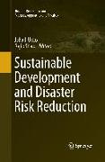 Sustainable Development and Disaster Risk Reduction