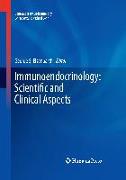 Immunoendocrinology: Scientific and Clinical Aspects