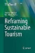 Reframing Sustainable Tourism