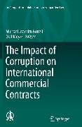 The Impact of Corruption on International Commercial Contracts