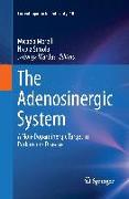 The Adenosinergic System