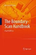 The Boundary-Scan Handbook