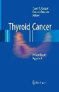 Thyroid Cancer