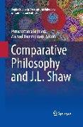 Comparative Philosophy and J.L. Shaw