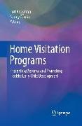 Home Visitation Programs