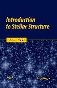 Introduction to Stellar Structure