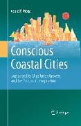 Conscious Coastal Cities