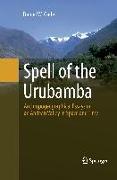 Spell of the Urubamba