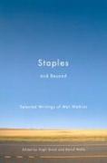 Staples and Beyond: Selected Writings of Mel Watkins