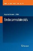 Endocannabinoids