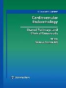 Cardiovascular Endocrinology