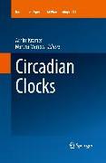 Circadian Clocks