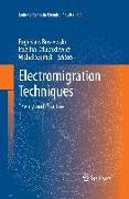 Electromigration Techniques