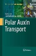 Polar Auxin Transport