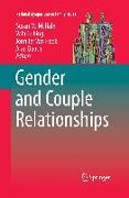 Gender and Couple Relationships