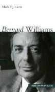 Bernard Williams