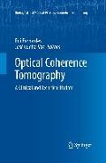 Optical Coherence Tomography