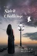 The Spirit Challenge