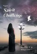 The Spirit Challenge