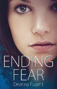 Ending Fear