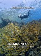 Sidemount Guide