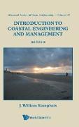 Introduction to Coastal Engineering and Management