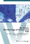 Bo Holten The Marriage of Heaven and Hell