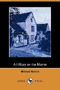 A Hilltop on the Marne (Dodo Press)