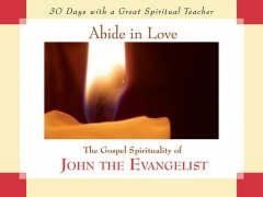 Abide in Love