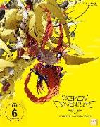 Digimon Adventure tri. - Chapter 3