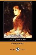 A Daughter of Eve (Dodo Press)