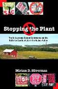 Stopping the Plant: The St. Lawrence Cement Controversy and the Battle for Quality of Life in the Hudson Valley