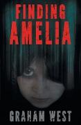 Finding Amelia