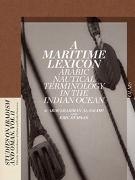A Maritime Lexicon: Arabic Nautical Terminology in the Indian Ocean
