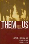 Them and Us