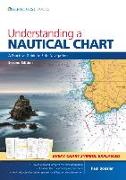 Understanding a Nautical Chart - 2e