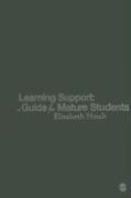 Learning Support for Mature Students