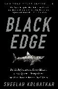 Black Edge