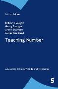 Teaching Number