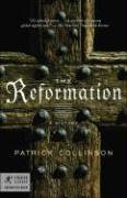 The Reformation: A History