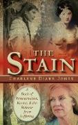 The Stain