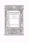 Antigone