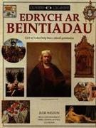 Edrych ar Baentiadau