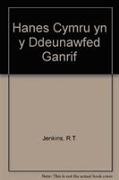 Hanes Cymru yn y Ddeunawfed Ganrif