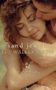 Sand Jewels