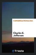 Congregationalism