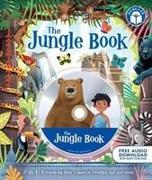 The Jungle Book