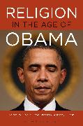 Religion in the Age of Obama