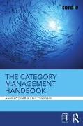 The Category Management Handbook